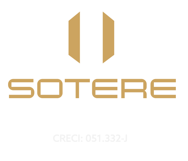 Sotere
